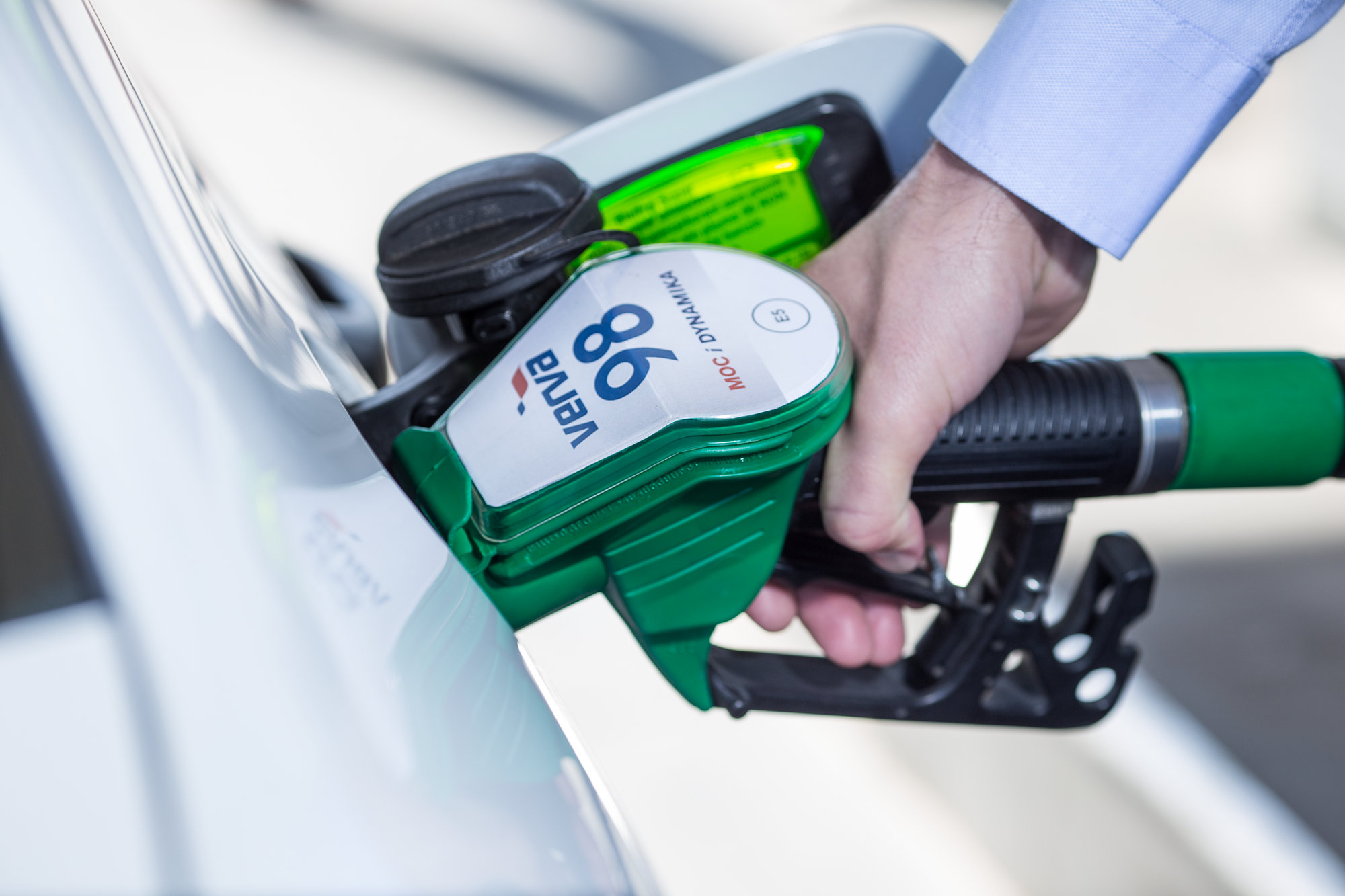 unleaded-98-orlen