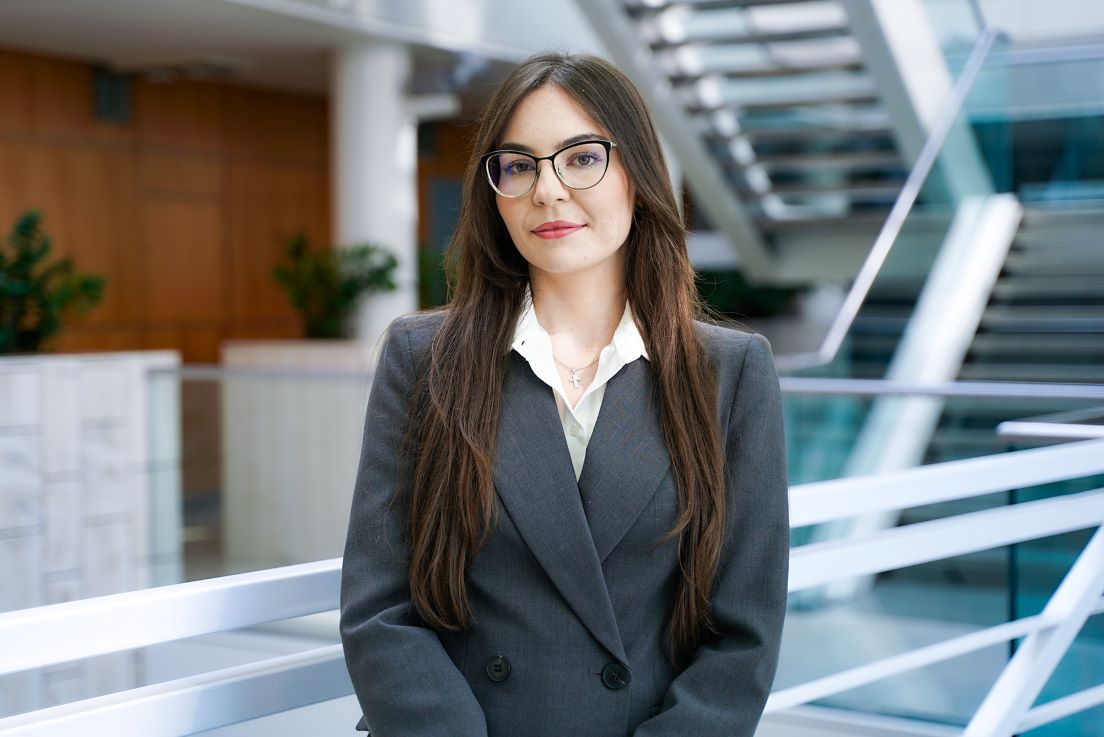 Nowakowska kariera w ORLEN