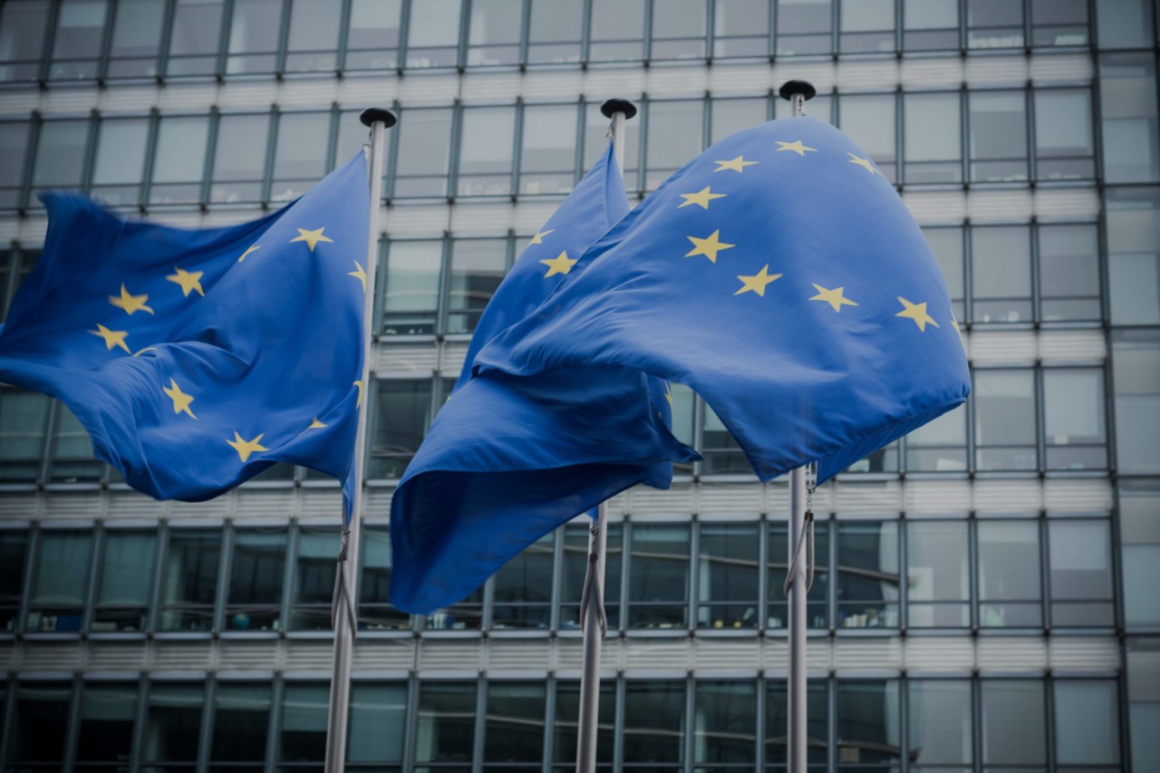 Polish presidency in the EU. ORLEN's key policy asks at the EU Forum