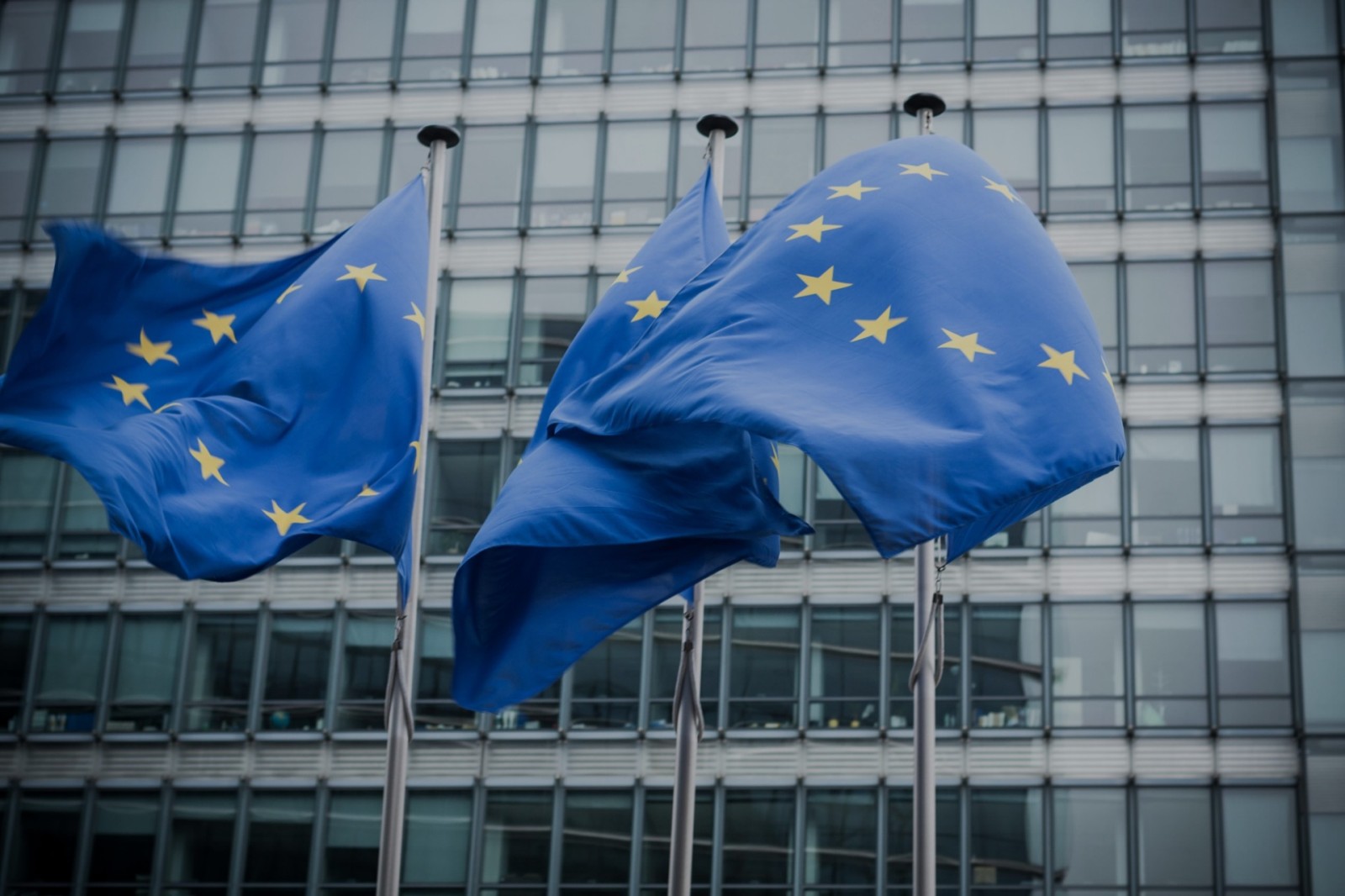 Polish presidency in the EU. ORLEN's key policy asks at the EU Forum
