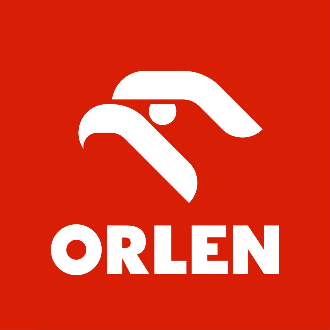 logo ORLEN