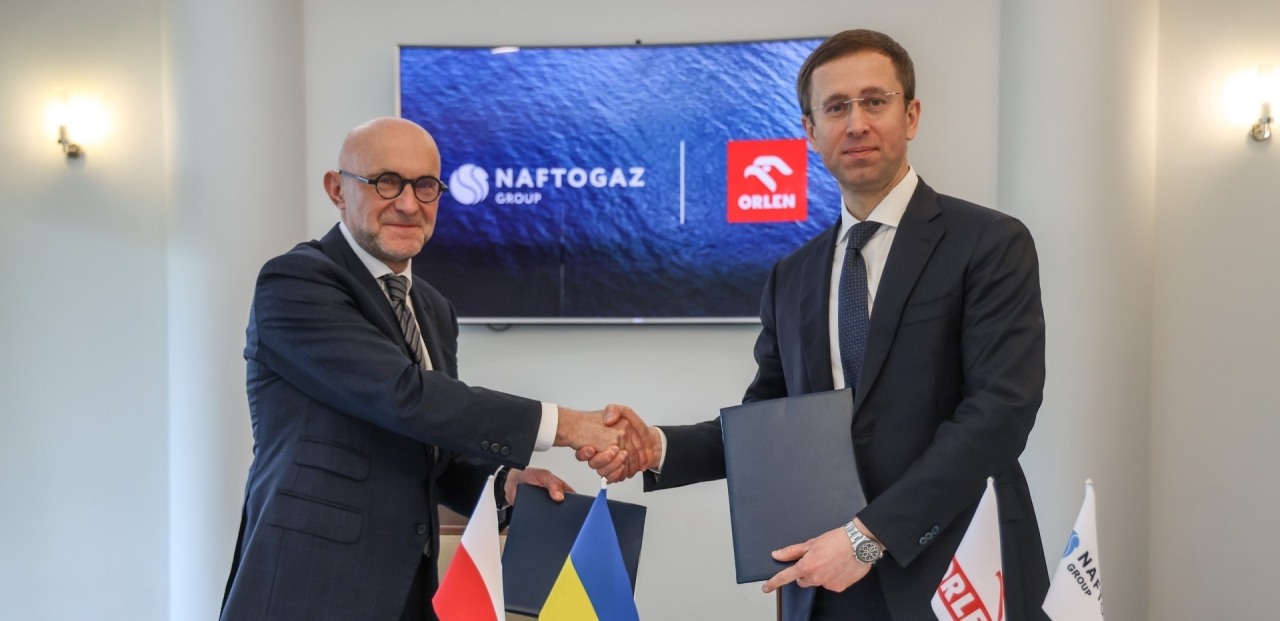 ORLEN i Naftogaz zacieśniają współpracę2-miniatura.jpg