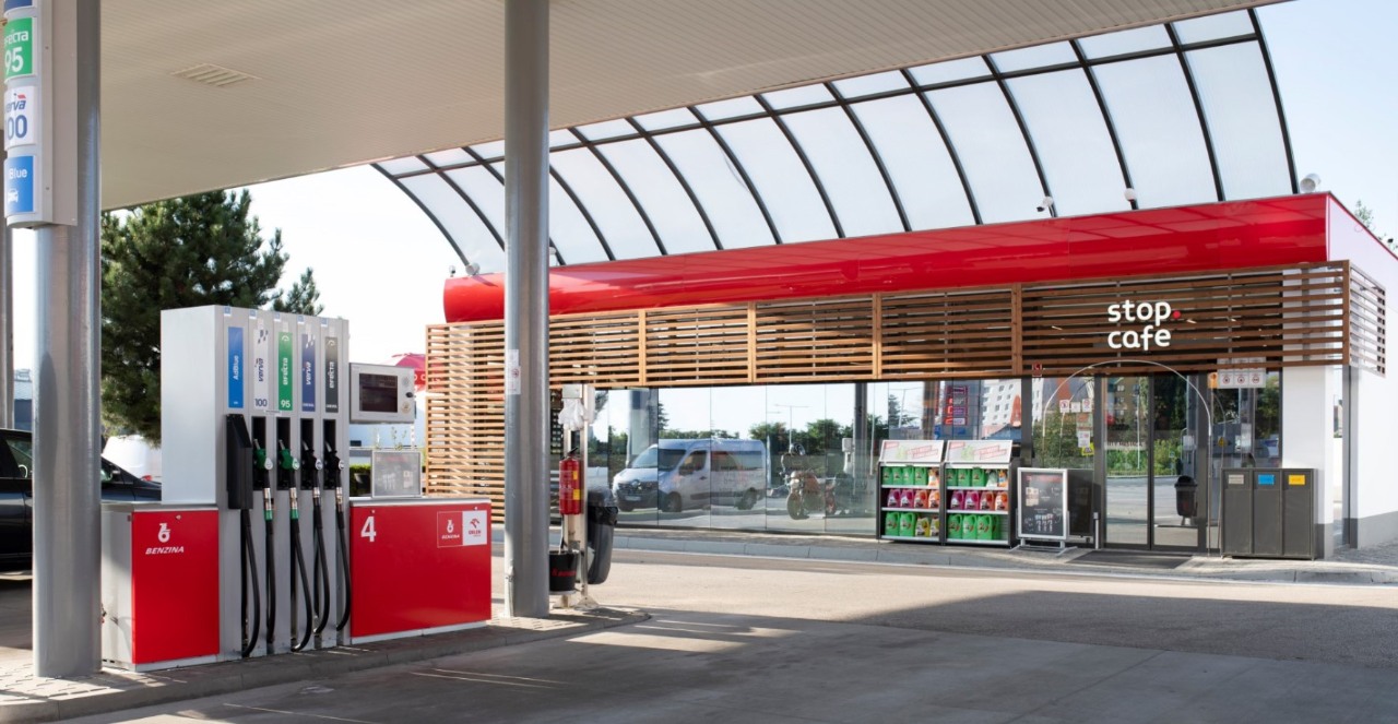 Benzina ORLEN Słowacja_5