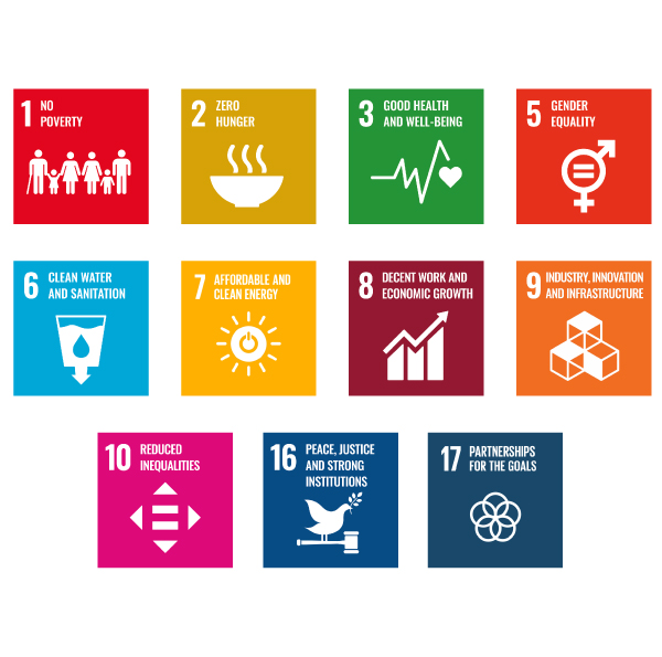 Kariera i staż – Grupa ORLEN. Grupa uśmiechniętych młodych ludzi.