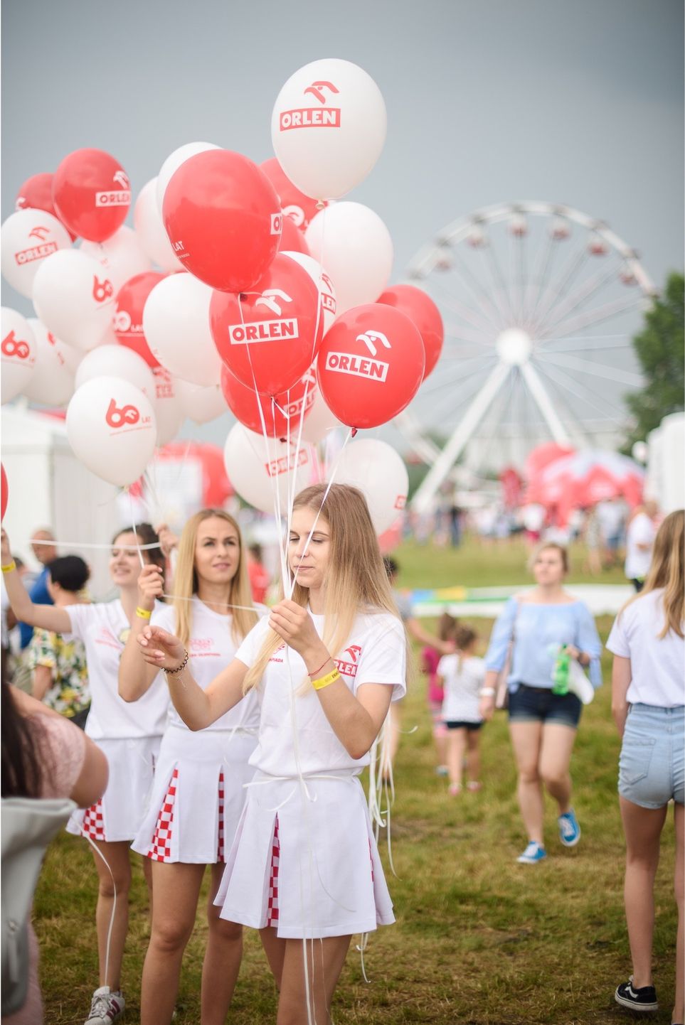 Festival