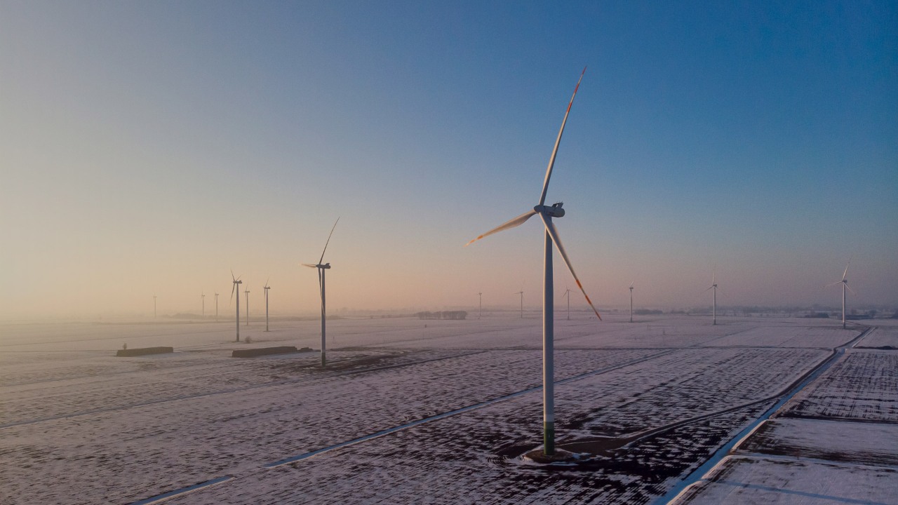 ORLEN_Nowotna_wind_farms_2.jpg