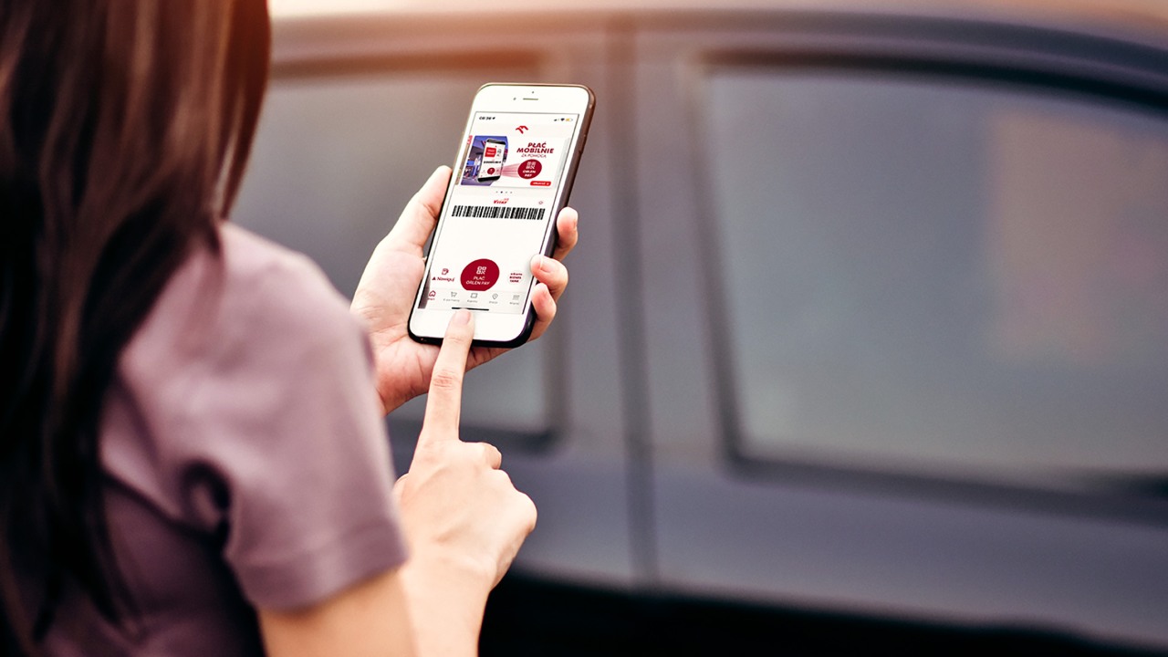 Close up People Holding Cellphone or mobile phone,Smart phone mobile app internet technology