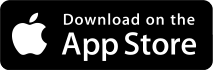 Appstore