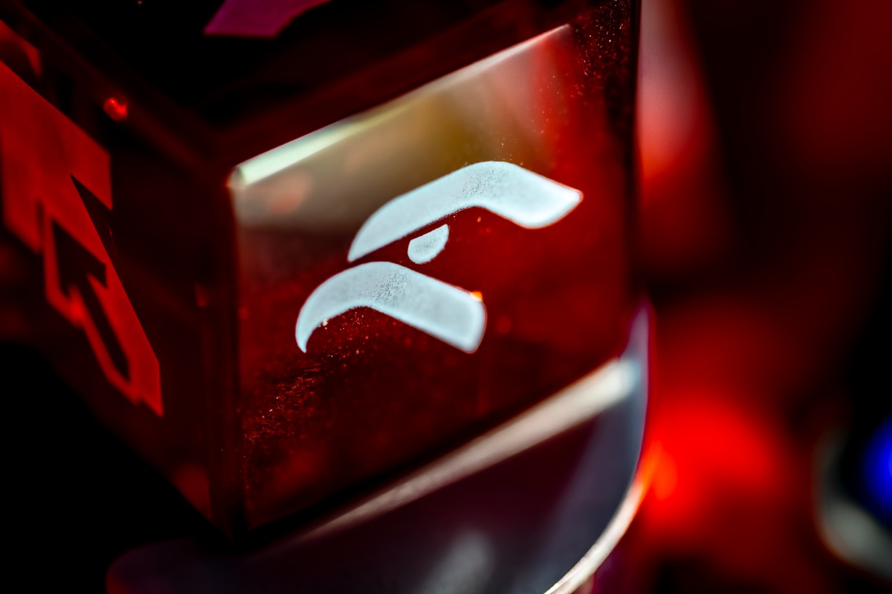 walne-zgromadzenie-orlen