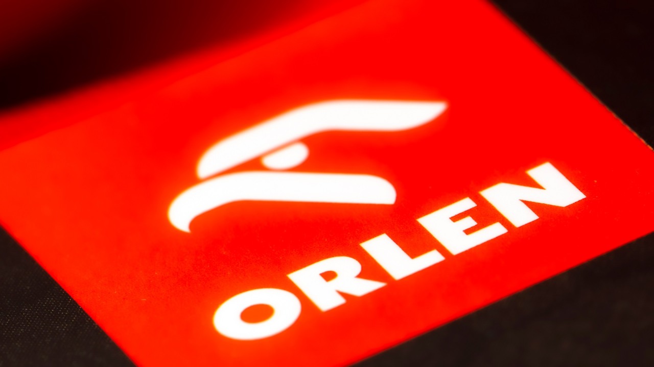 walne-zgromadzenie-orlen