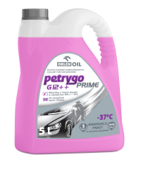 Petrygo PRIME G12++