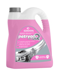 Petrygo Q NEW koncentrat