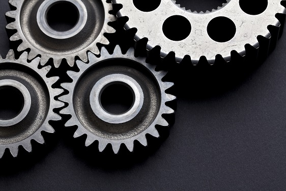 Gears meshing together.
To see more WEB HEADERS Photos, please click on banner below.
[url=http://www.istockphoto.com/search/lightbox/12219826#cb6a941]
[IMG]http://www.theoxfordgroup.com/isbanner/headers.jpg[/IMG][/url]

To see more GEARS photos, please click on banner below.
[url=http://www.istockphoto.com/search/lightbox/11184348#c528461]
[IMG]http://www.theoxfordgroup.com/isbanner/gears.jpg[/IMG][/url] [url=file_closeup.php?id=17810415][img]file_thumbview_approve.php?size=1&id=17810415[/img][/url] [url=file_closeup.php?id=17810409][img]file_thumbview_approve.php?size=1&id=17810409[/img][/url] [url=file_closeup.php?id=17767116][img]file_thumbview_approve.php?size=1&id=17767116[/img][/url] [url=file_closeup.php?id=17441052][img]file_thumbview_approve.php?size=1&id=17441052[/img][/url] [url=file_closeup.php?id=17440932][img]file_thumbview_approve.php?size=1&id=17440932[/img][/url] [url=file_closeup.php?id=17377349][img]file_thumbview_approve.php?size=1&id=17377349[/img][/url] [url=file_closeup.php?id=17377333][img]file_thumbview_approve.php?size=1&id=17377333[/img][/url] [url=file_closeup.php?id=17377328][img]file_thumbview_approve.php?size=1&id=17377328[/img][/url] [url=file_closeup.php?id=17376235][img]file_thumbview_approve.php?size=1&id=17376235[/img][/url] [url=file_closeup.php?id=16918034][img]file_thumbview_approve.php?size=1&id=16918034[/img][/url] [url=file_closeup.php?id=16883400][img]file_thumbview_approve.php?size=1&id=16883400[/img][/url] [url=file_closeup.php?id=16848836][img]file_thumbview_approve.php?size=1&id=16848836[/img][/url] [url=file_closeup.php?id=16848825][img]file_thumbview_approve.php?size=1&id=16848825[/img][/url] [url=file_closeup.php?id=16815340][img]file_thumbview_approve.php?size=1&id=16815340[/img][/url] [url=file_closeup.php?id=19967211][img]file_thumbview_approve.php?size=1&id=19967211[/img][/url] [url=file_closeup.php?id=19950659][img]file_thumbview_approve.php?size=1&id=19950659[/img][/url]