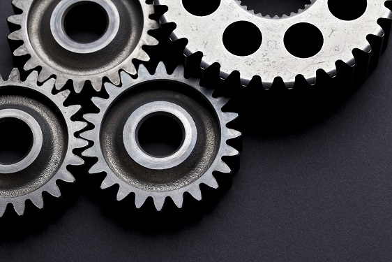 Gears meshing together.
To see more WEB HEADERS Photos, please click on banner below.
[url=http://www.istockphoto.com/search/lightbox/12219826#cb6a941]
[IMG]http://www.theoxfordgroup.com/isbanner/headers.jpg[/IMG][/url]

To see more GEARS photos, please click on banner below.
[url=http://www.istockphoto.com/search/lightbox/11184348#c528461]
[IMG]http://www.theoxfordgroup.com/isbanner/gears.jpg[/IMG][/url] [url=file_closeup.php?id=17810415][img]file_thumbview_approve.php?size=1&id=17810415[/img][/url] [url=file_closeup.php?id=17810409][img]file_thumbview_approve.php?size=1&id=17810409[/img][/url] [url=file_closeup.php?id=17767116][img]file_thumbview_approve.php?size=1&id=17767116[/img][/url] [url=file_closeup.php?id=17441052][img]file_thumbview_approve.php?size=1&id=17441052[/img][/url] [url=file_closeup.php?id=17440932][img]file_thumbview_approve.php?size=1&id=17440932[/img][/url] [url=file_closeup.php?id=17377349][img]file_thumbview_approve.php?size=1&id=17377349[/img][/url] [url=file_closeup.php?id=17377333][img]file_thumbview_approve.php?size=1&id=17377333[/img][/url] [url=file_closeup.php?id=17377328][img]file_thumbview_approve.php?size=1&id=17377328[/img][/url] [url=file_closeup.php?id=17376235][img]file_thumbview_approve.php?size=1&id=17376235[/img][/url] [url=file_closeup.php?id=16918034][img]file_thumbview_approve.php?size=1&id=16918034[/img][/url] [url=file_closeup.php?id=16883400][img]file_thumbview_approve.php?size=1&id=16883400[/img][/url] [url=file_closeup.php?id=16848836][img]file_thumbview_approve.php?size=1&id=16848836[/img][/url] [url=file_closeup.php?id=16848825][img]file_thumbview_approve.php?size=1&id=16848825[/img][/url] [url=file_closeup.php?id=16815340][img]file_thumbview_approve.php?size=1&id=16815340[/img][/url] [url=file_closeup.php?id=19967211][img]file_thumbview_approve.php?size=1&id=19967211[/img][/url] [url=file_closeup.php?id=19950659][img]file_thumbview_approve.php?size=1&id=19950659[/img][/url]