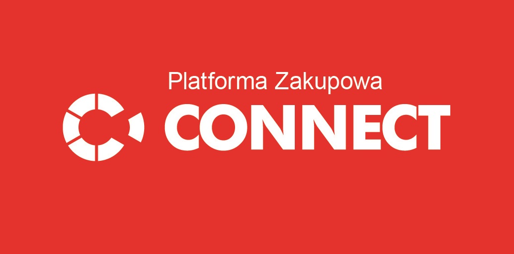 CONNECT_NOWY_PDF