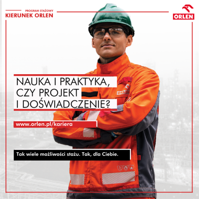 oferta aplikacyjna dla inzyniera