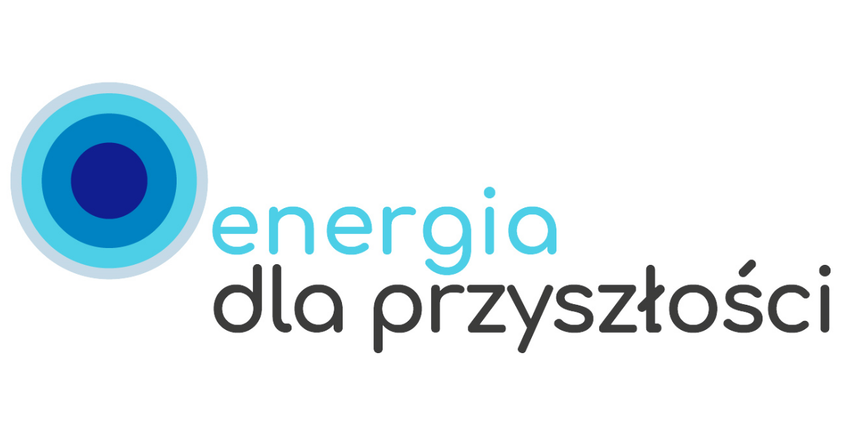 Energia dla przyszłości