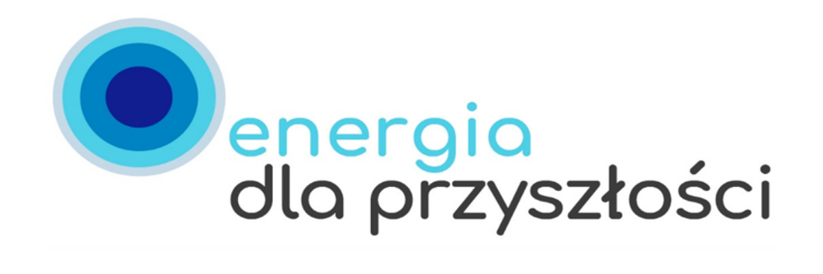 Energia dla przyszłości