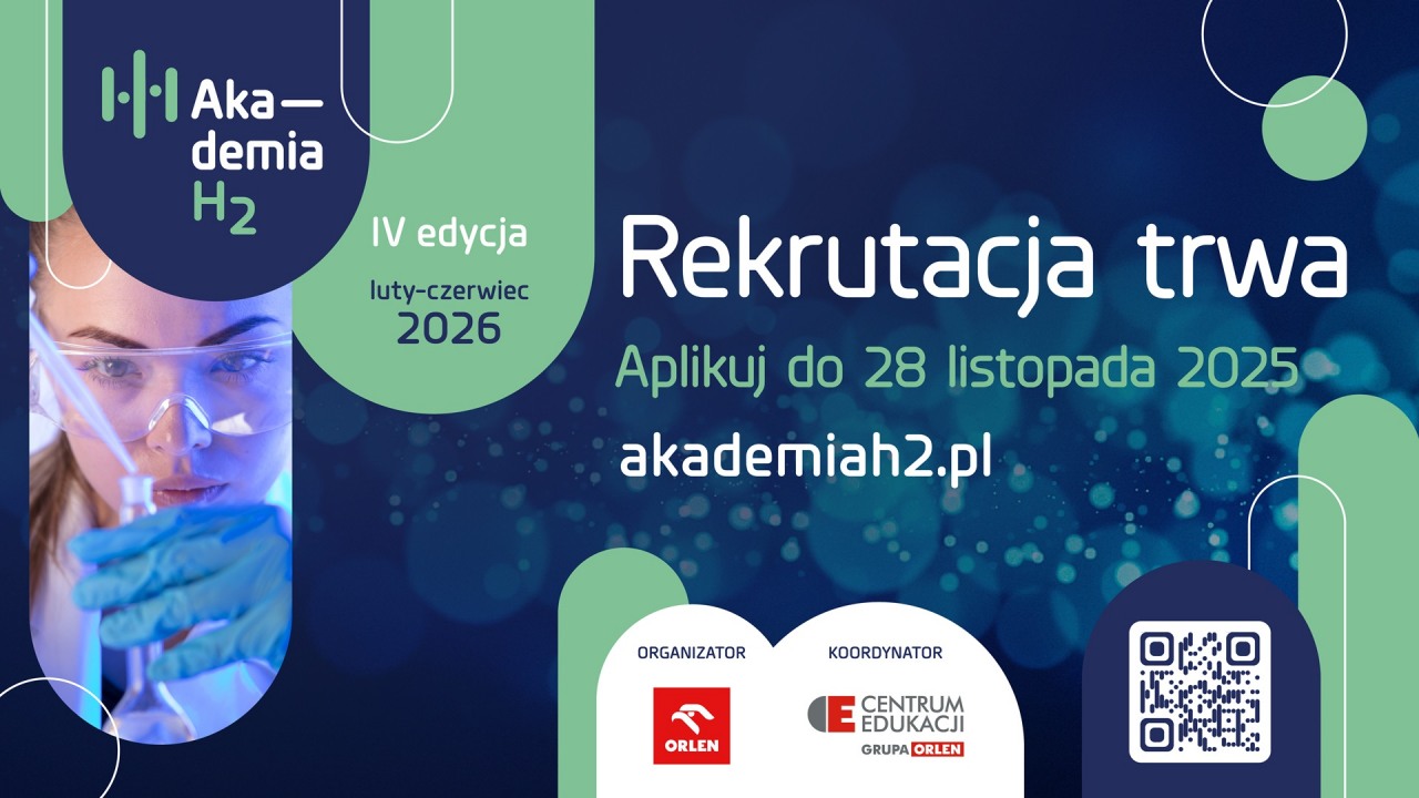 AkademiaH2_1080x1920_SoMe