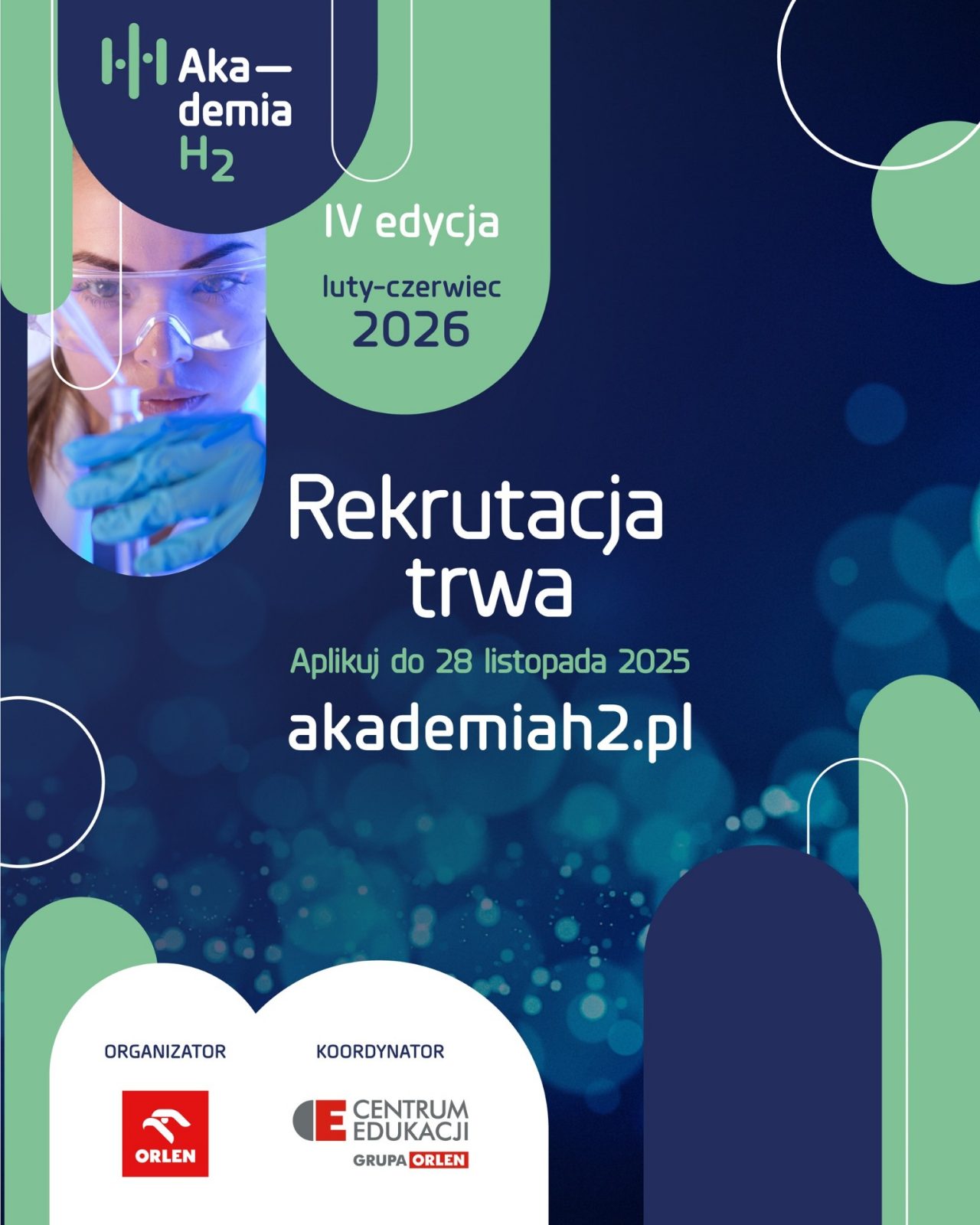 AkademiaH2_1080x1920_SoMe