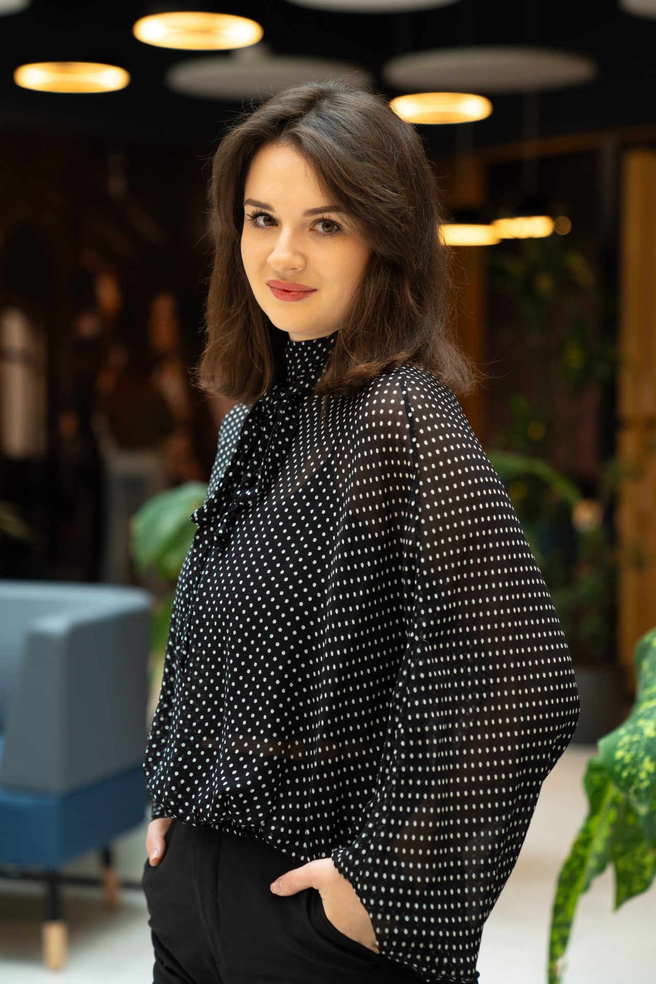 Julia