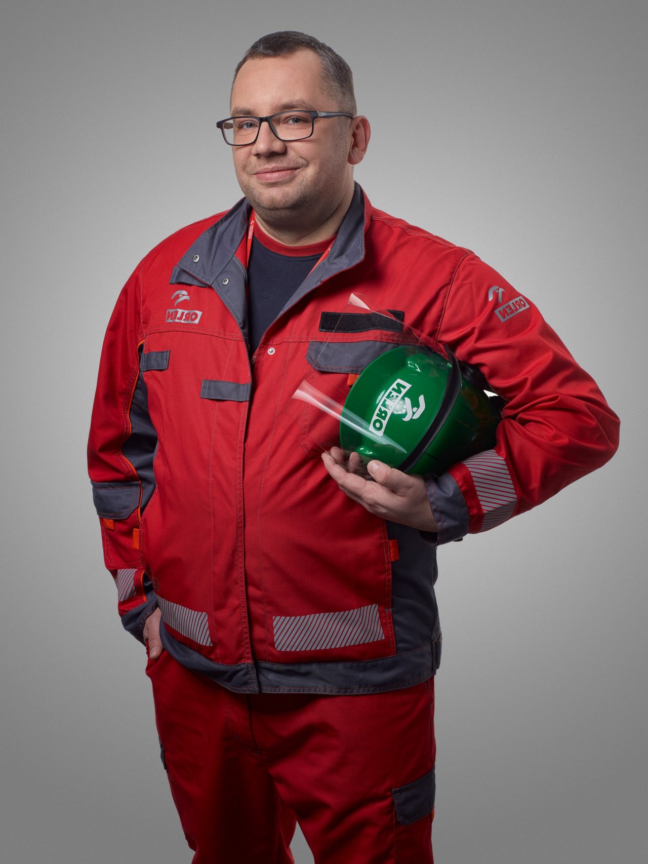 Mateusz Miklaszewski