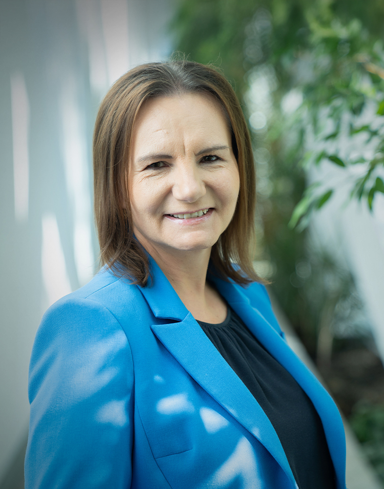 Monika Podkowińska