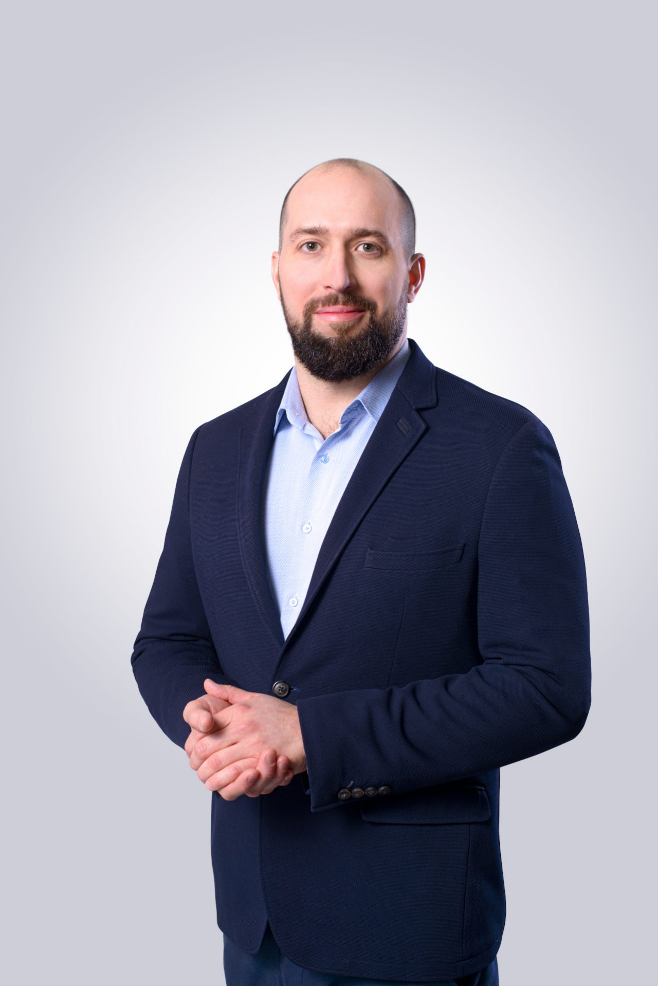 Tomasz Sajkowski