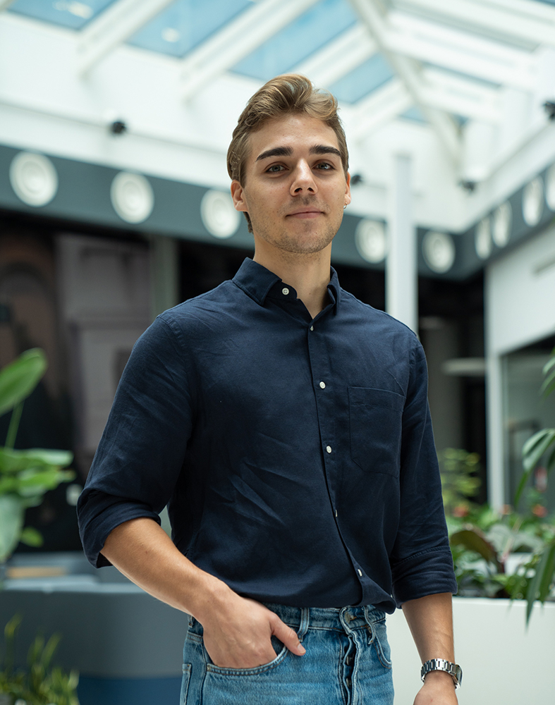 Filip