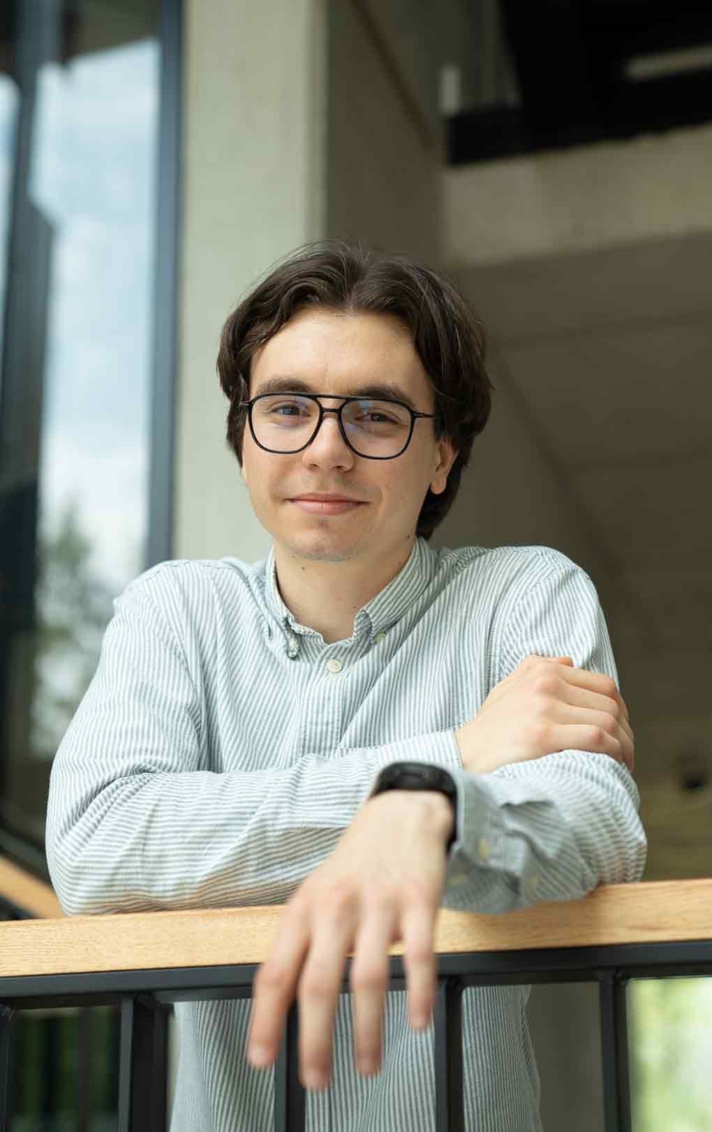 Maciej