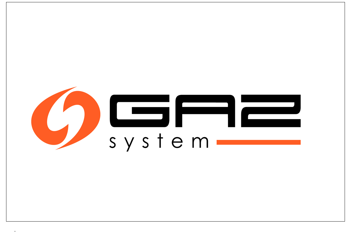 Gaz-System_logo