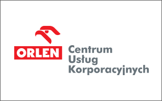 Gaz-System_logo