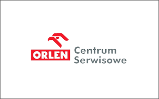 Gaz-System_logo