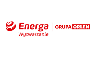 Gaz-System_logo