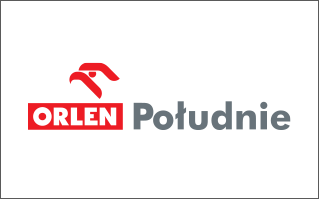 Gaz-System_logo