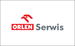 Gaz-System_logo