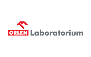 Gaz-System_logo