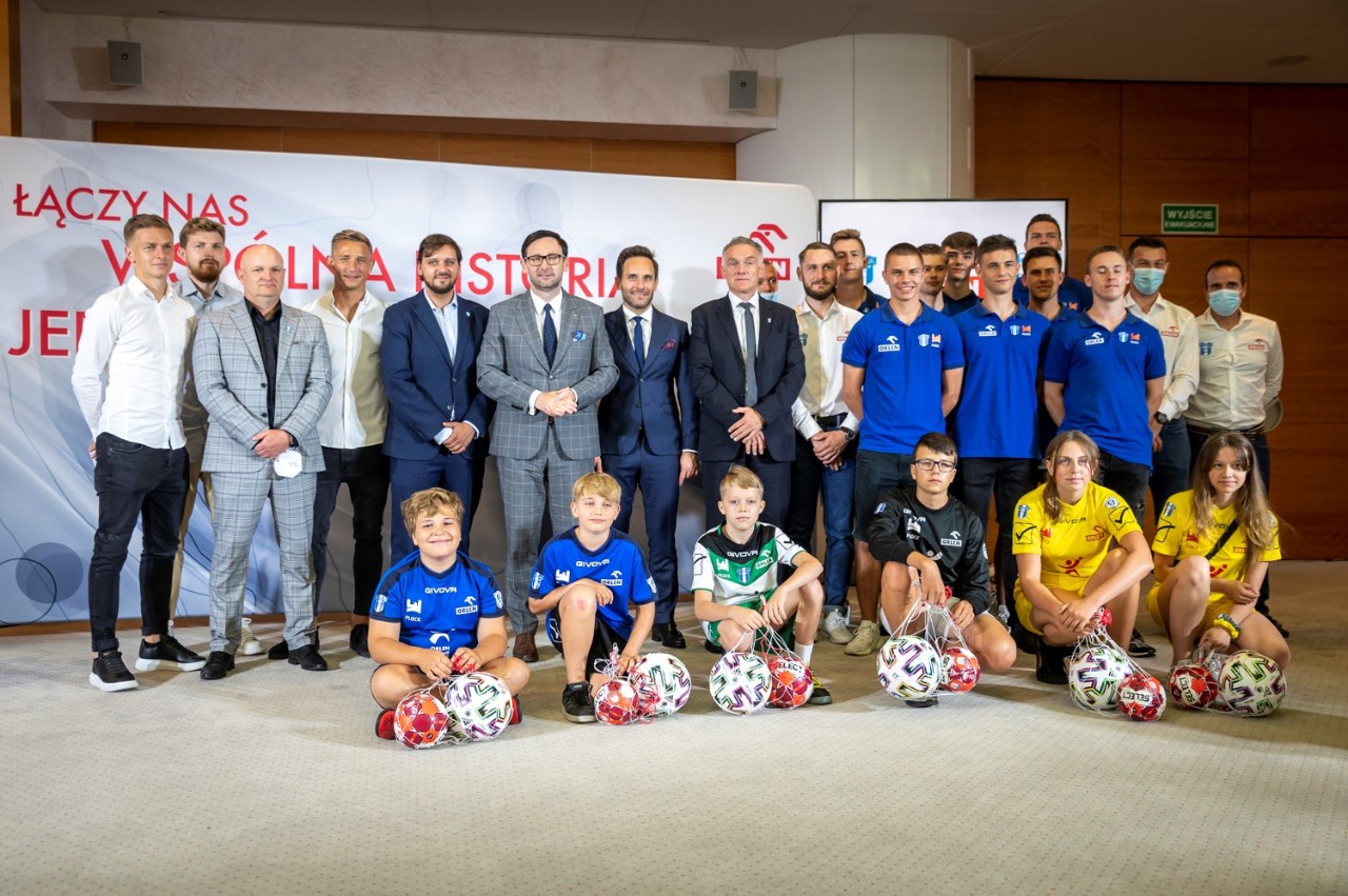 PKN ORLEN_Wisła Płock_1a