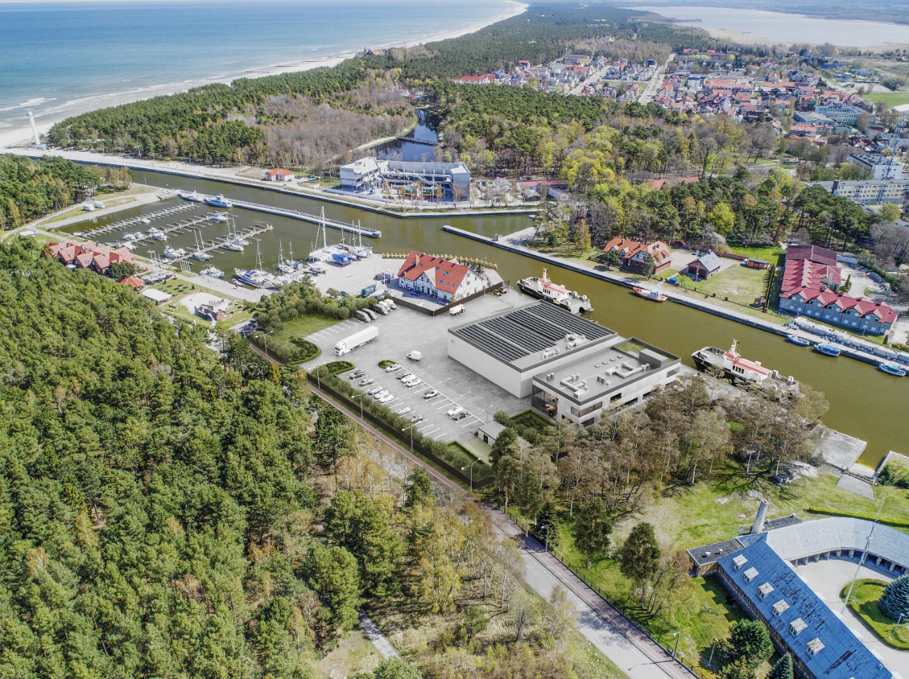 Baltic_Power_Leba.jpg