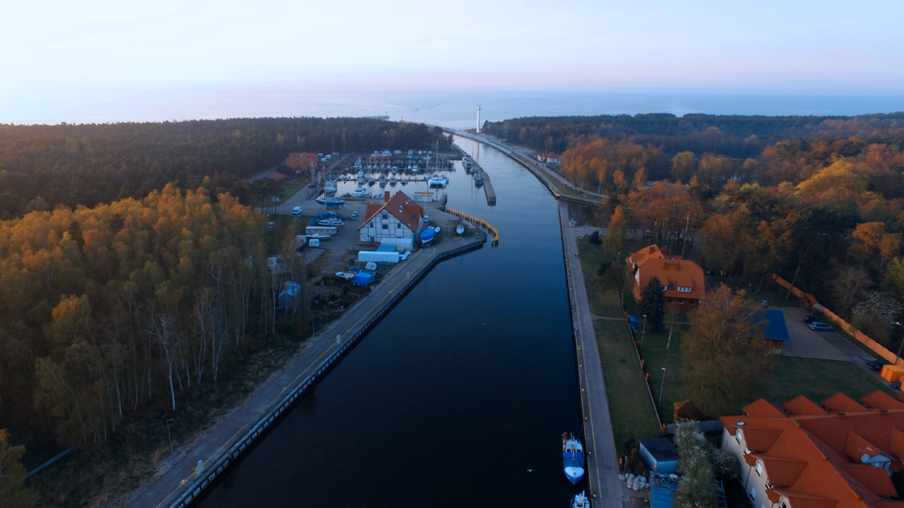 Baltic Power