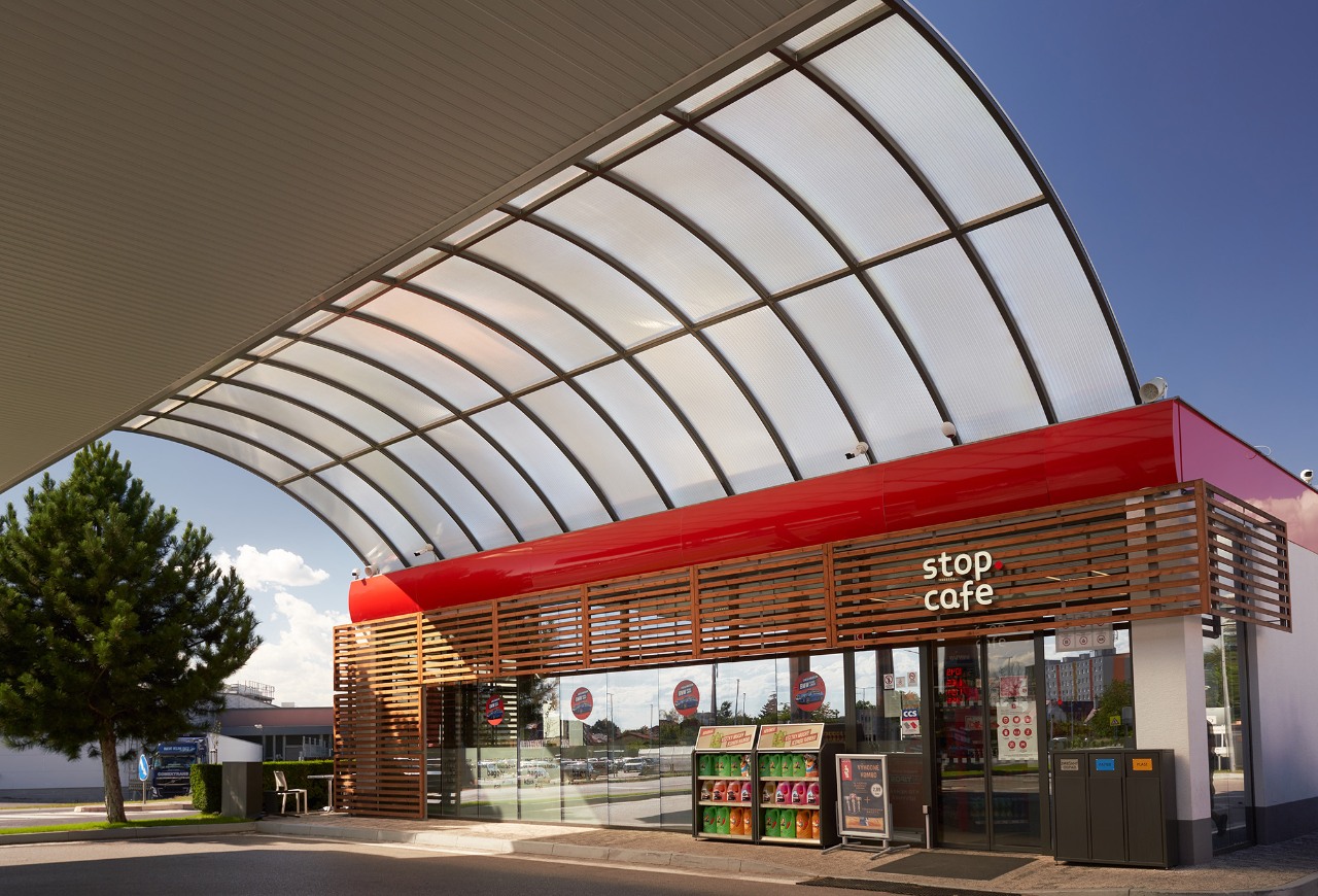 Benzina ORLEN Słowacja_4                           