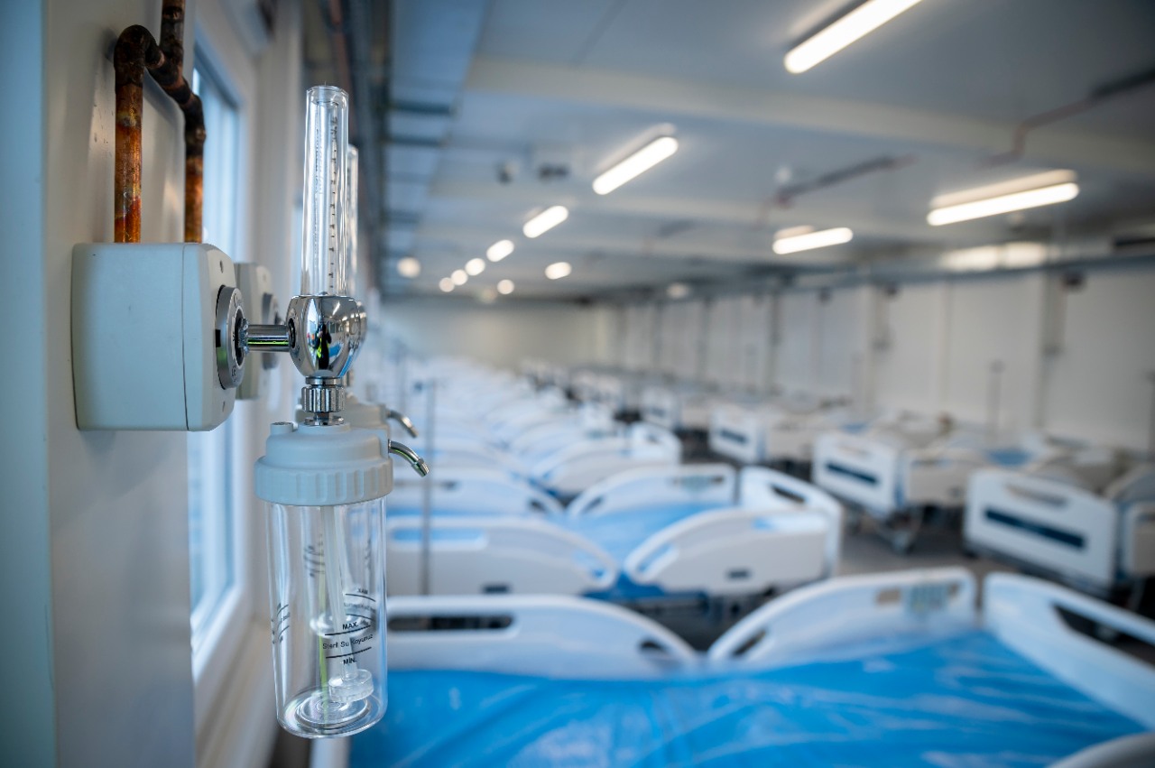 Szpital_tymczasowy_w_Plocku_konferencja_prasowa