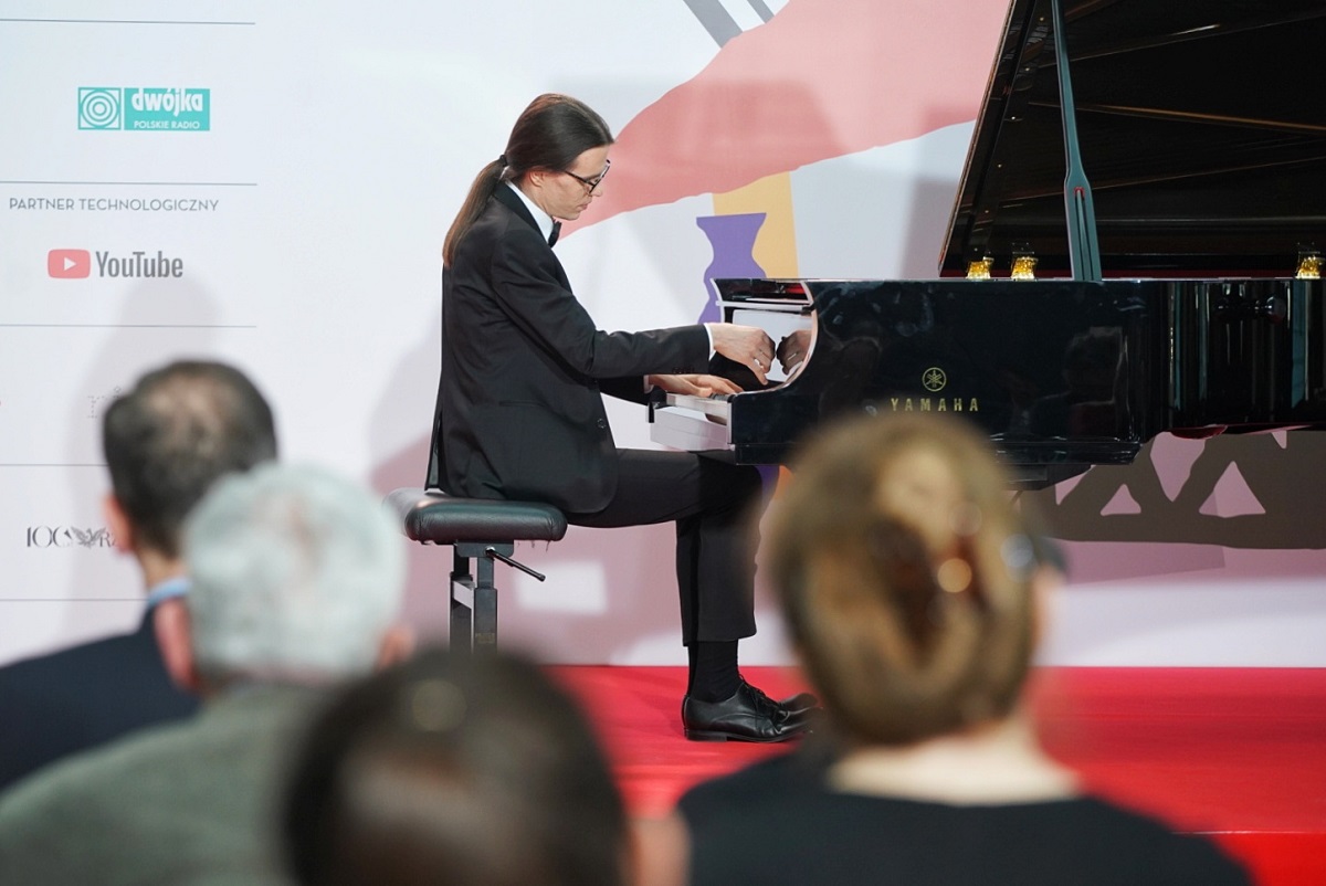 Chopin 10