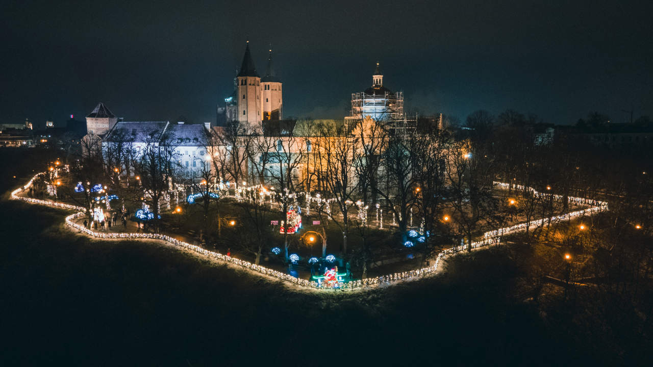 04_12_Płockie_Ogrody_Światła_MAZFILM_02
