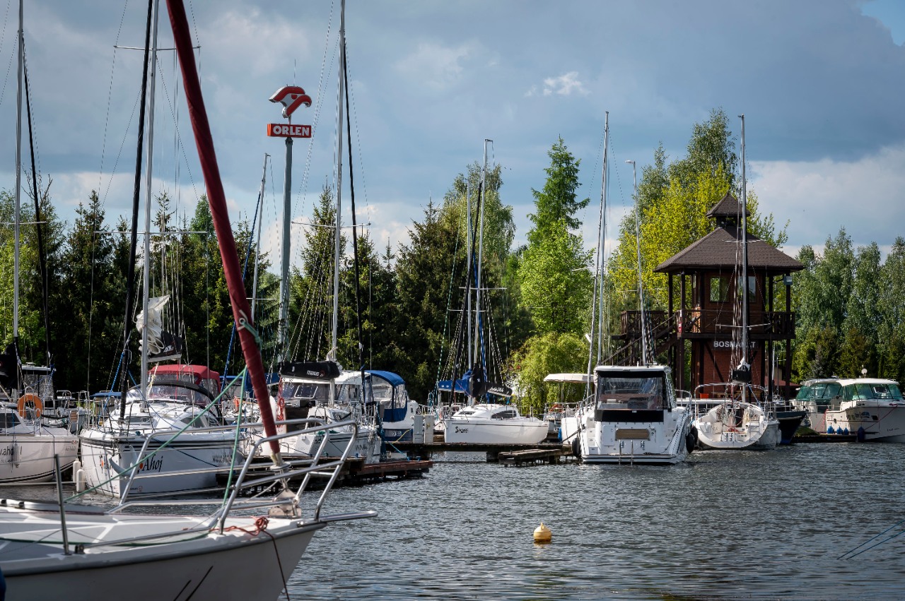 Stacja_nawodna_ORLEN