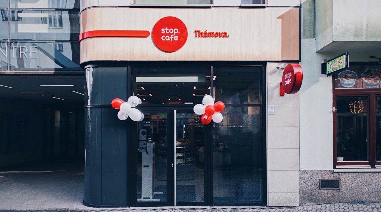 Stop Cafe Praga Thamova_1