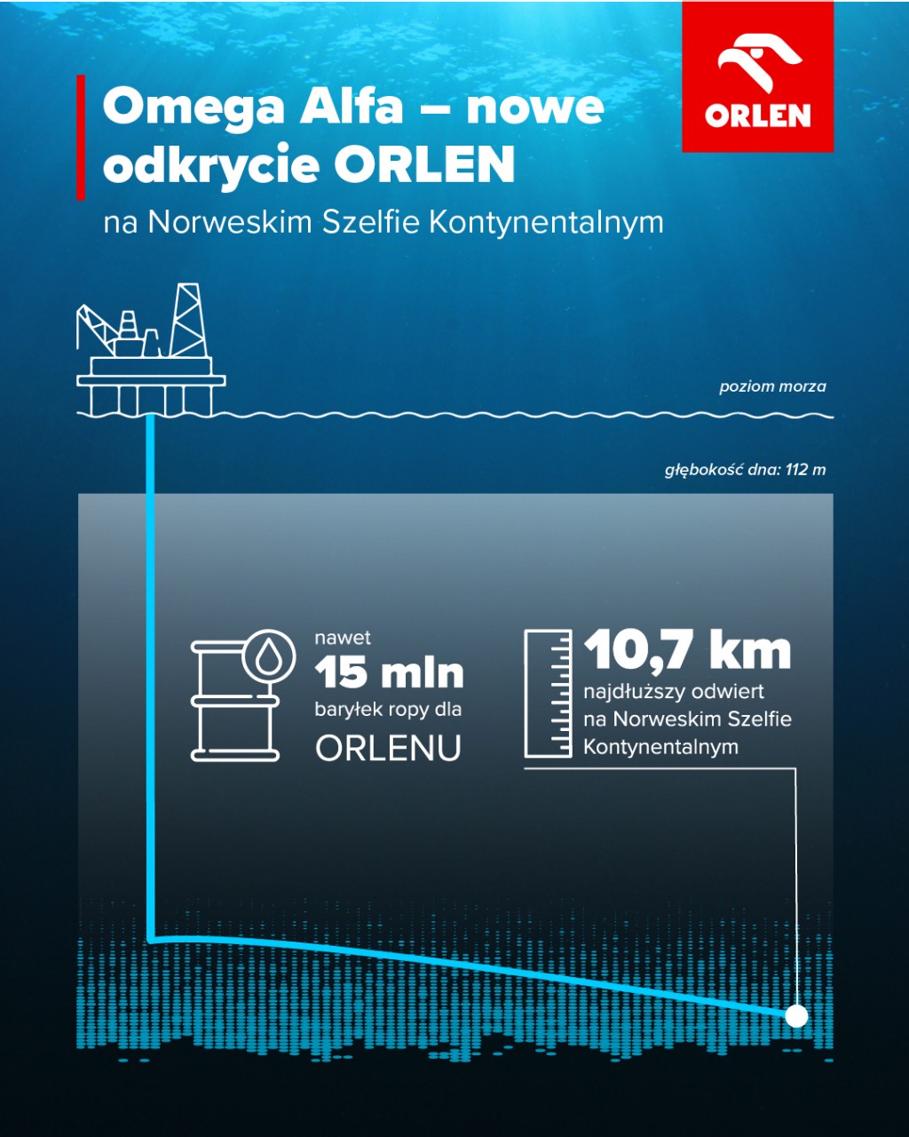 ZłożeNSK_1080x1350_Infografika ZłożeNSK_1080x1350_Infografika