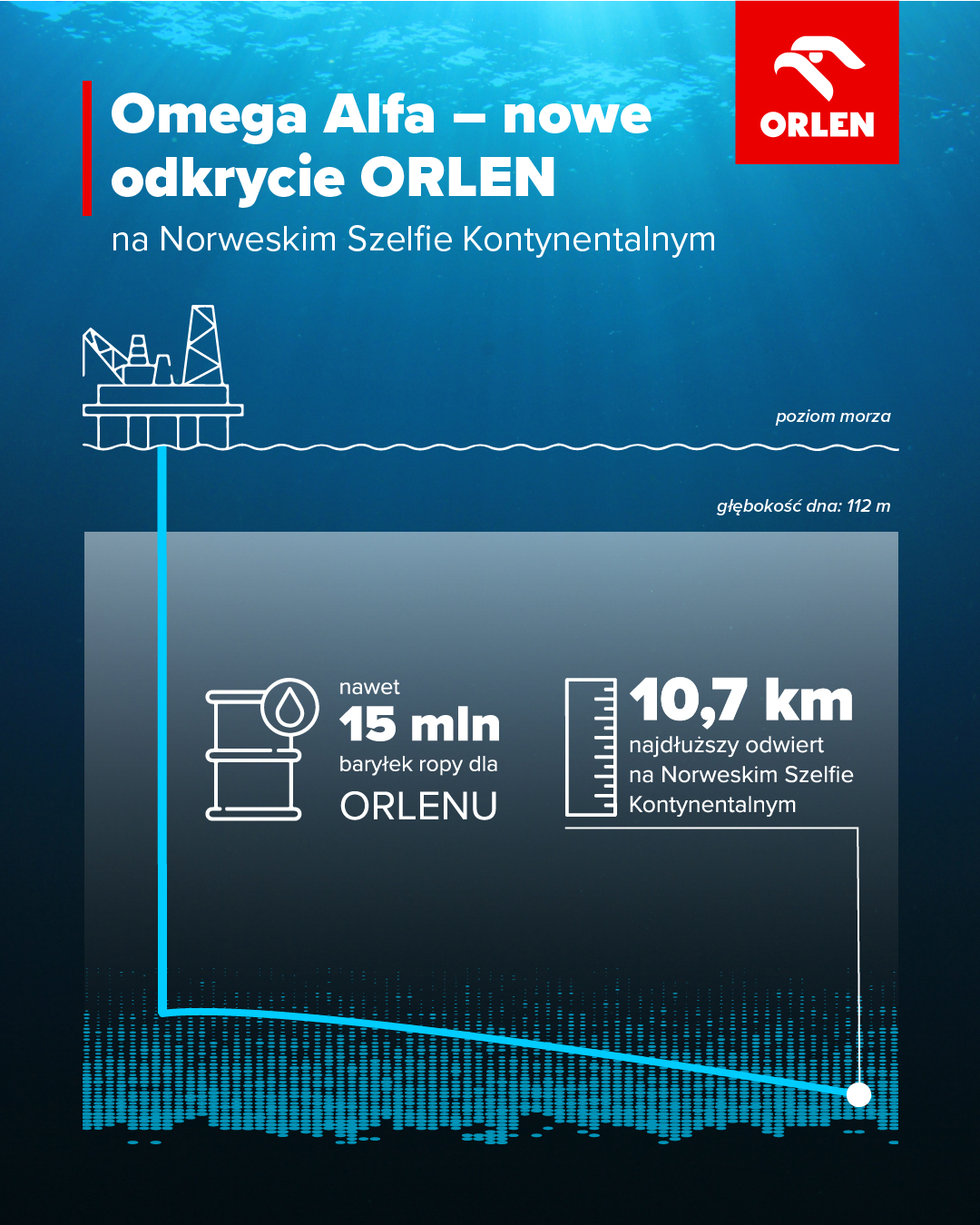 ZłożeNSK_1080x1350_Infografika