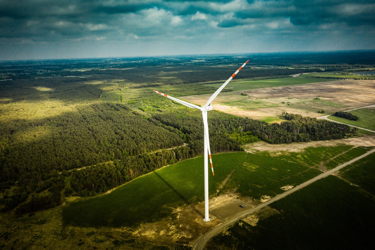 Energetyka