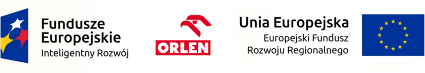 Fundusze Orlen